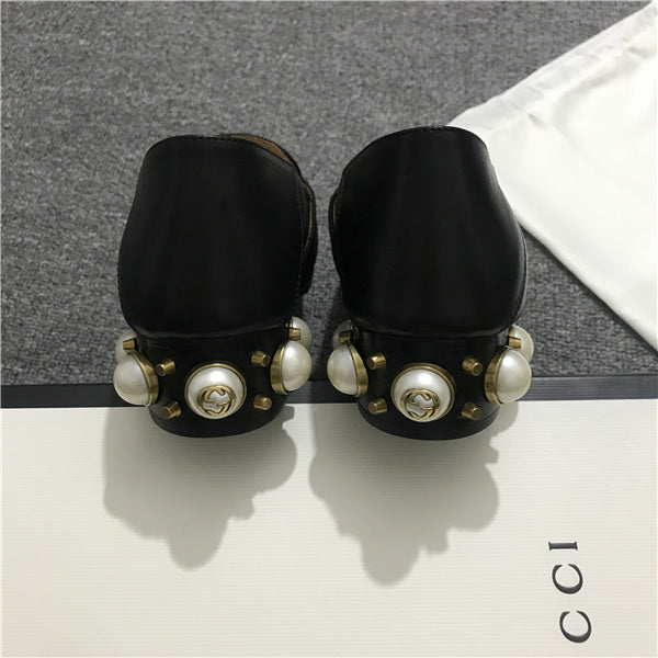 GRKG - GUKI Shoes - 285