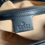 GRKG - GUKI Bags - 2204