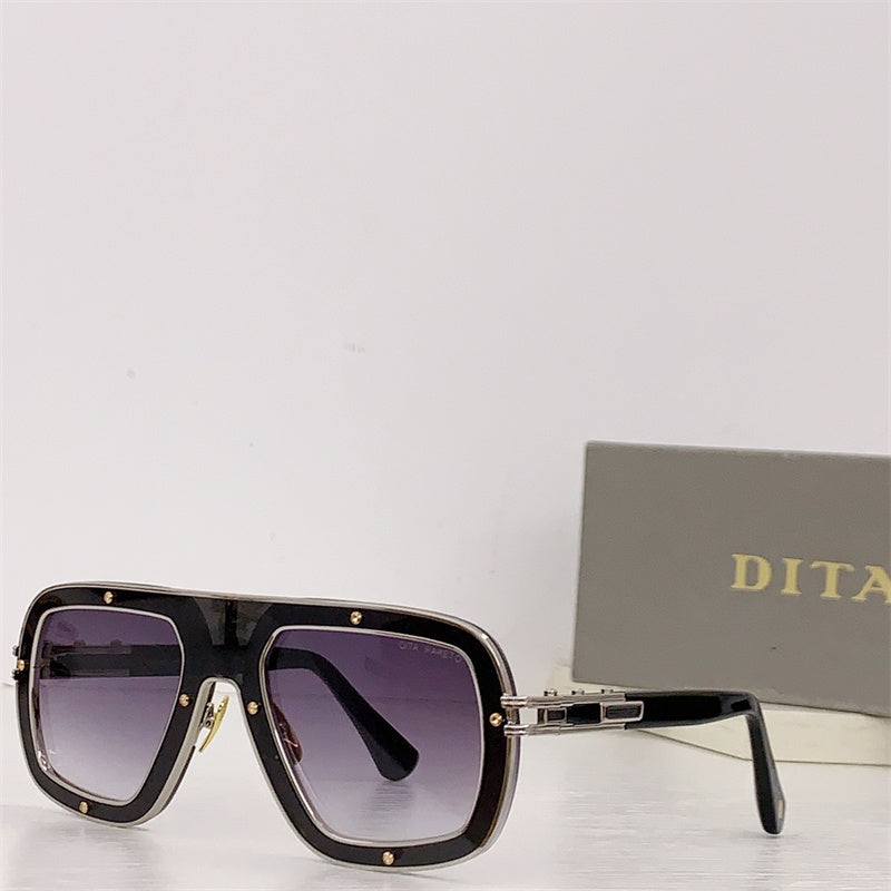 GRKG - DT Glasses - 121