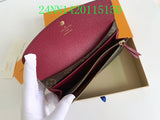 GF - CHL Wallet - 1169