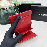 GF - CHL Wallet - 010