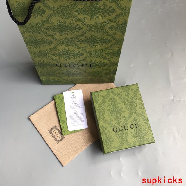 GRKG - GUKI Bags - 044