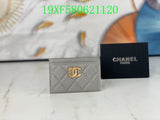 GF - CHL Wallet - 084