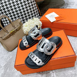 GRKG - HMS Shoes - 243