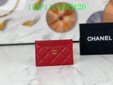 GF - CHL Wallet - 043