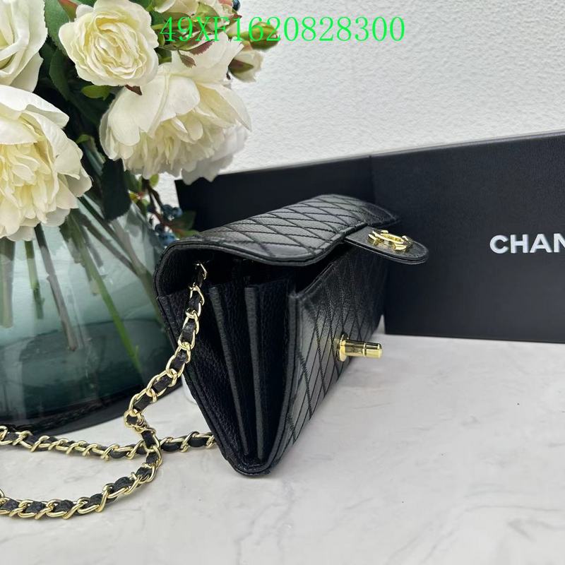 GF - CHL Wallet - 006