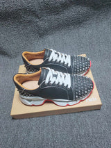 GFT - CBL Men Shoes - 230