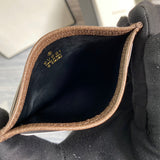 GRKG - GUKI Bags - 2237