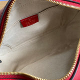 GRKG - GUKI Bags - 2175