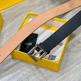 GRKG - FDE Belts - 086