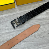 GRKG - FDE Belts - 072