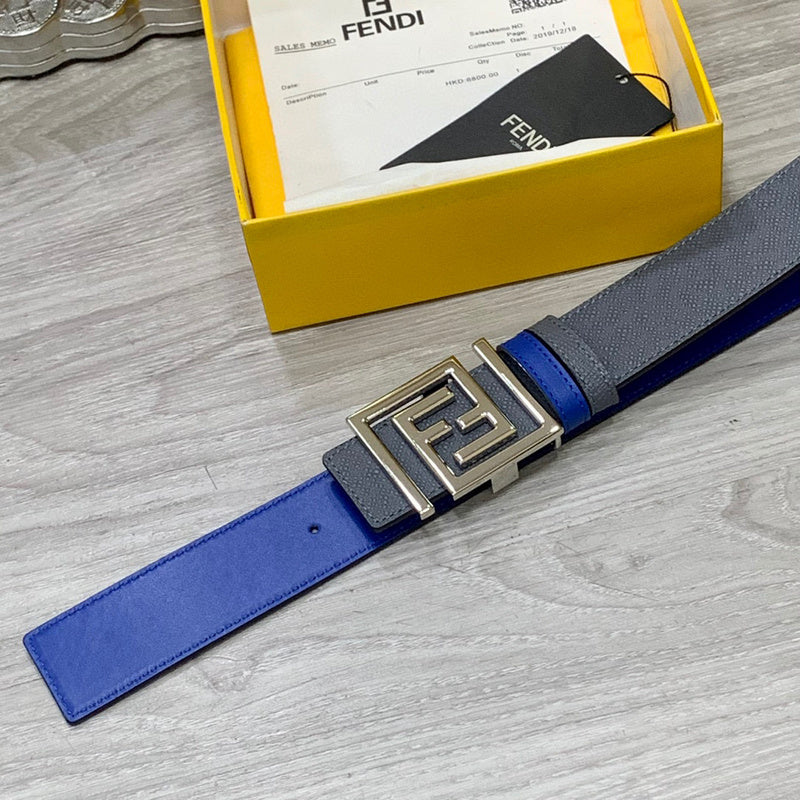 GRKG - FDE Belts - 105