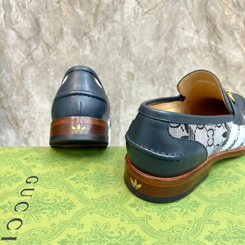 GRKG - GUKI Shoes - 029