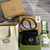 GRKG - GUKI Bags - 1752