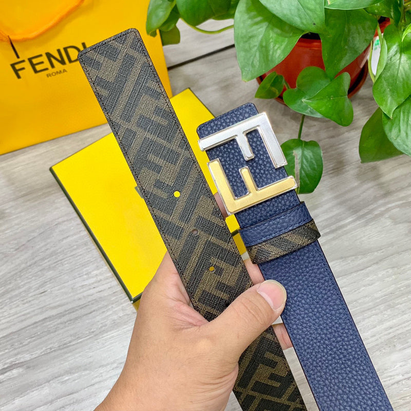 GRKG - FDE Belts - 090