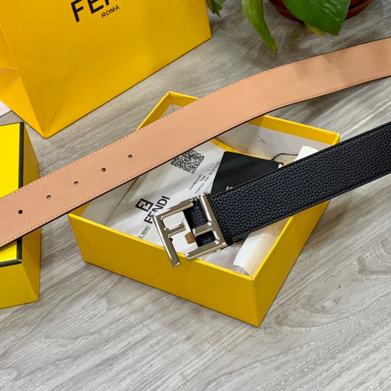 GRKG - FDE Belts - 086