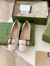 GRKG - GUKI Shoes - 380