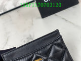 GF - CHL Wallet - 037