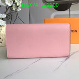 GF - CHL Wallet - 1404