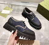 GRKG - GUKI Shoes - 130