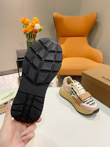 GFT - BOR Women Shoes - 063