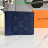 GF - CHL Wallet - 1129