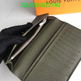 GF - CHL Wallet - 1431