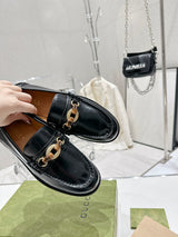 GRKG - GUKI Shoes - 123