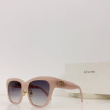 GRKG - COL Glasses - 161