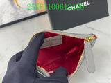 GF - CHL Wallet - 119