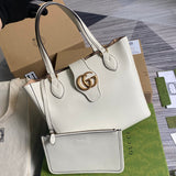 GRKG - GUKI Bags - 1746