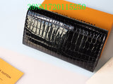 GF - CHL Wallet - 1149