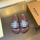 GFT - BOR Women Shoes - 047