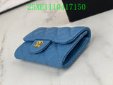 GF - CHL Wallet - 159