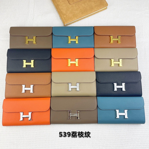 GRKG - HMS Bags - 032