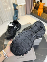 GFT - BG Men Shoes - 300