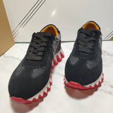 GFT - CBL Men Shoes - 224