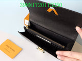 GF - CHL Wallet - 1149