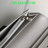 GF - CHL Wallet - 1490