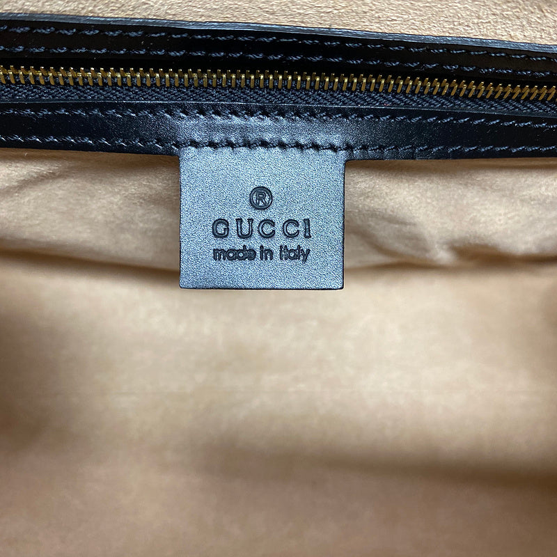 GRKG - GUKI Bags - 097