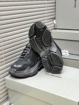 GFT - BG Men Shoes - 395