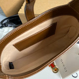 GRKG - GUKI Bags - 2102