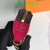 GF - CHL Wallet - 1540