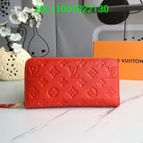 GF - CHL Wallet - 1382