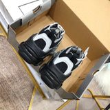 GFT - BG Men Shoes - 359