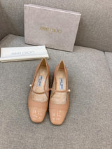 GRKG - JMC Shoes - 022