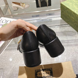 GRKG - GUKI Shoes - 128