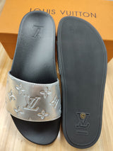 GFS - LOV Men Shoes - 340