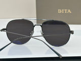 GRKG - DT Glasses - 112