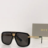 GRKG - DT Glasses - 109